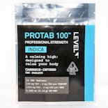 INDICA PROTAB 100-TABLET-1PK-(100MG)-I
