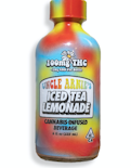 ICED TEA LEMONADE-TEA-8OZ-(100MG THC)